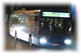 Nachtexpress